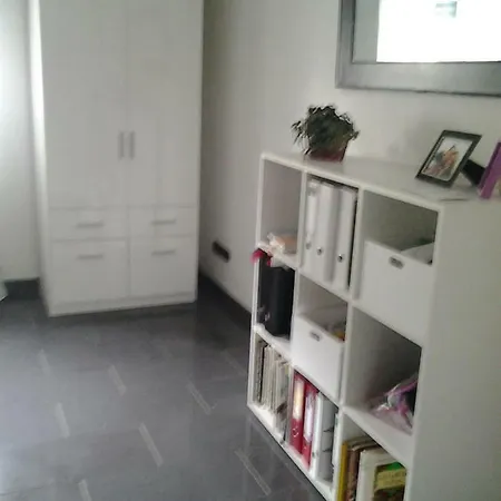Ferienhaus Kelle Holiday home Wassenberg