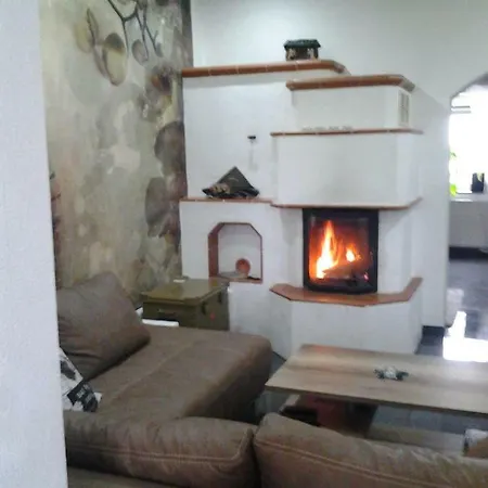 Ferienhaus Kelle Holiday home Wassenberg